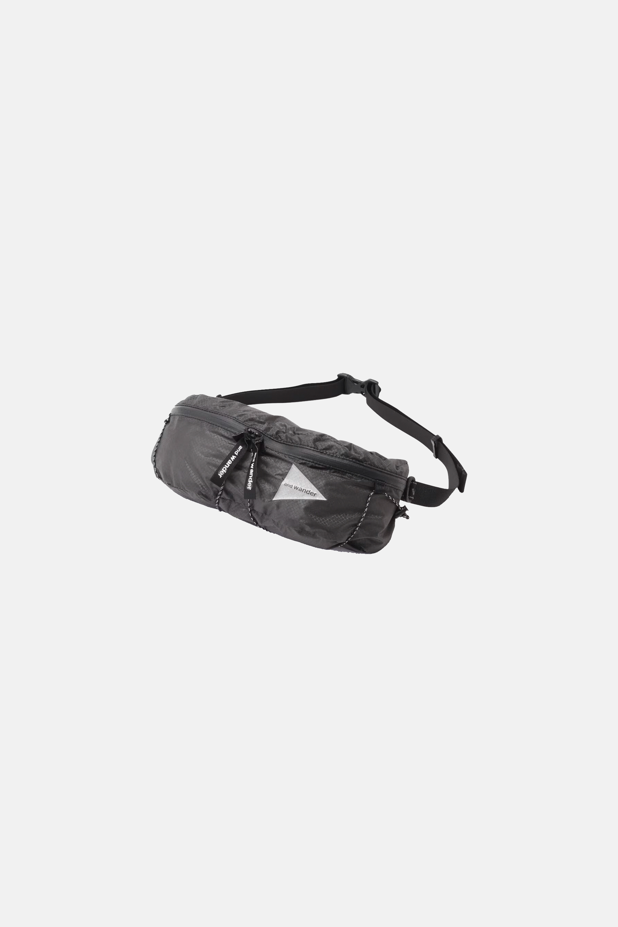 Sil Waist Bag