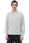 Corde Crewneck