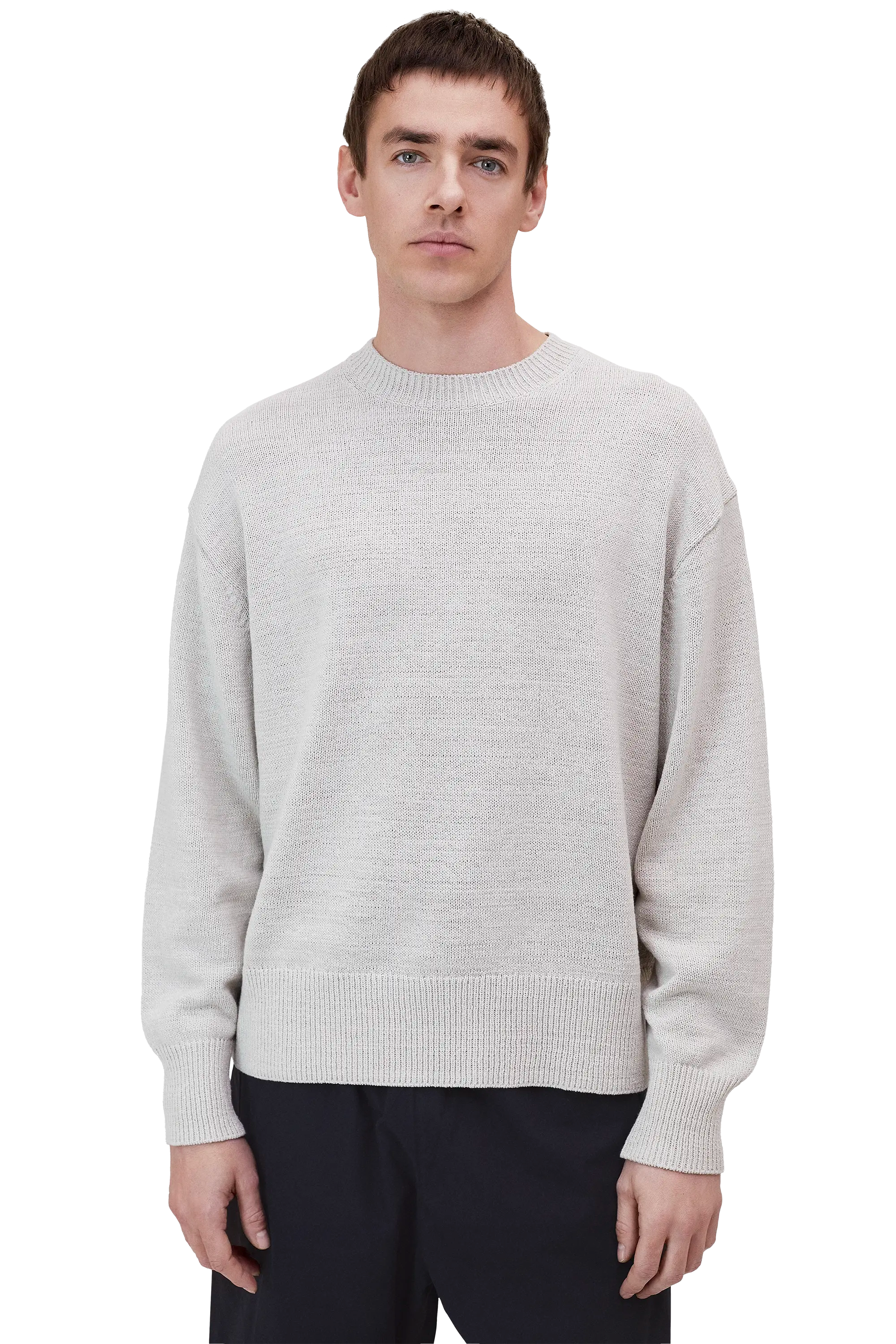 Corde Crewneck