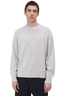 Corde Crewneck