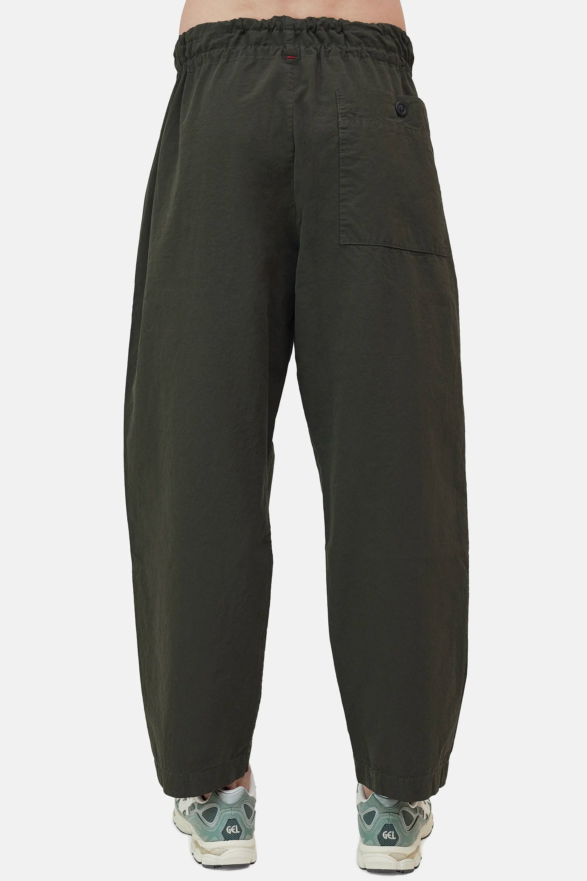 Denmark Pant