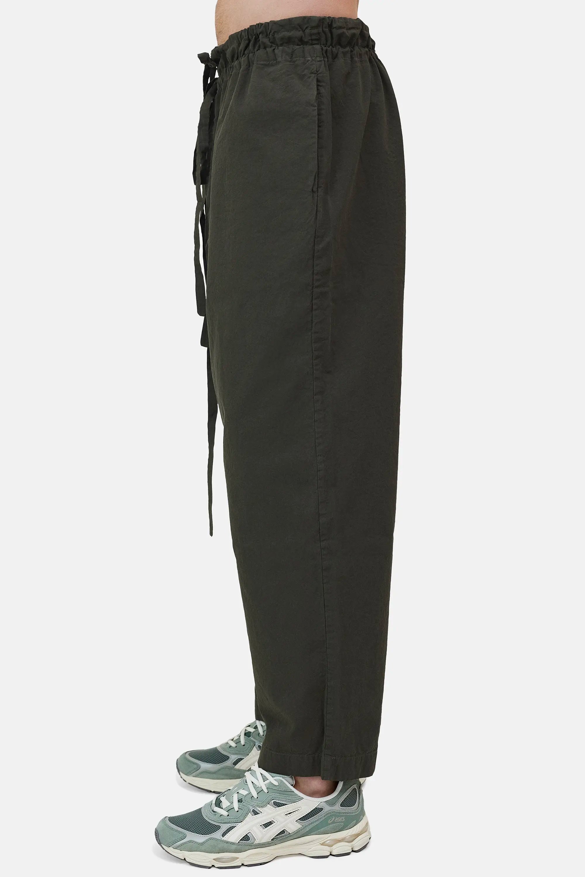 Denmark Pant