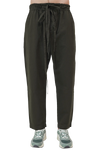 Denmark Pant