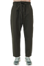 Denmark Pant