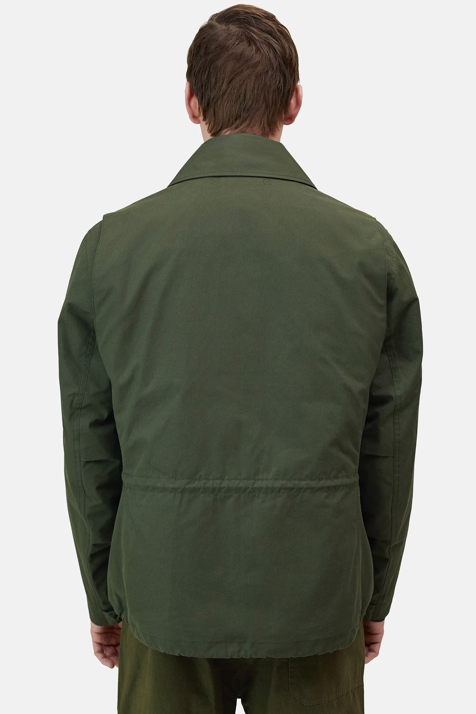 Field Jacket