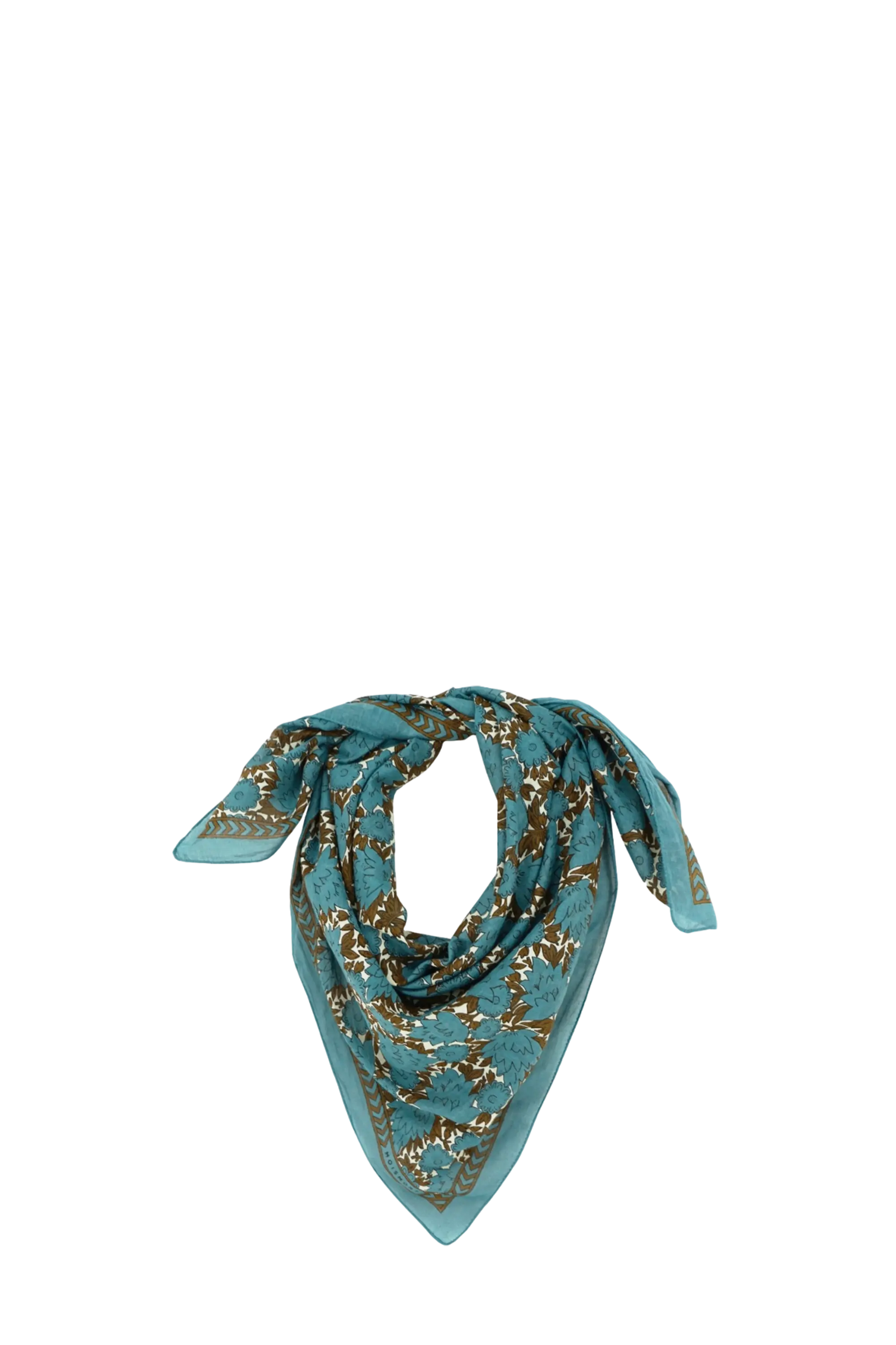 Foulard N°680