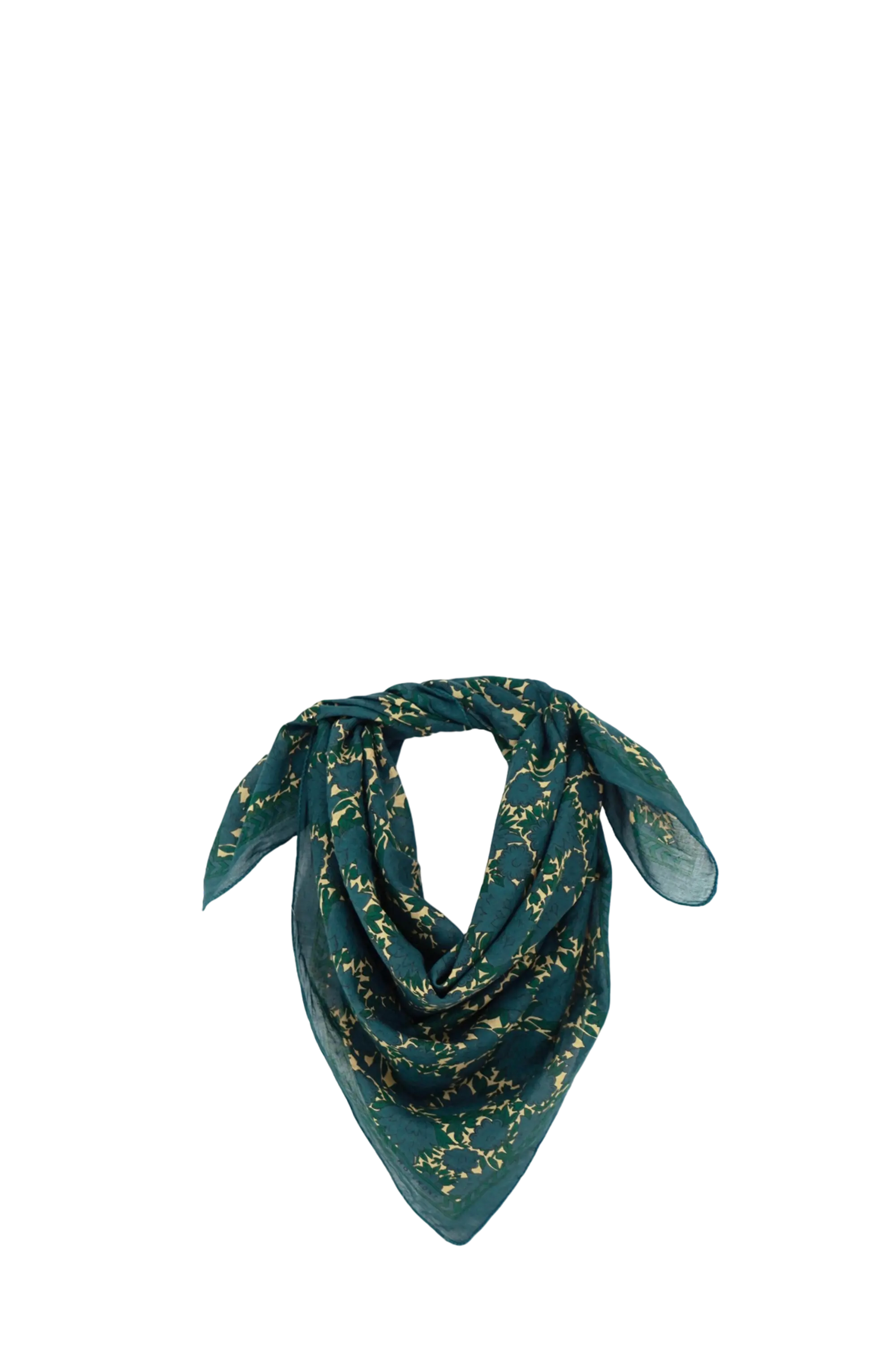 Foulard N°680