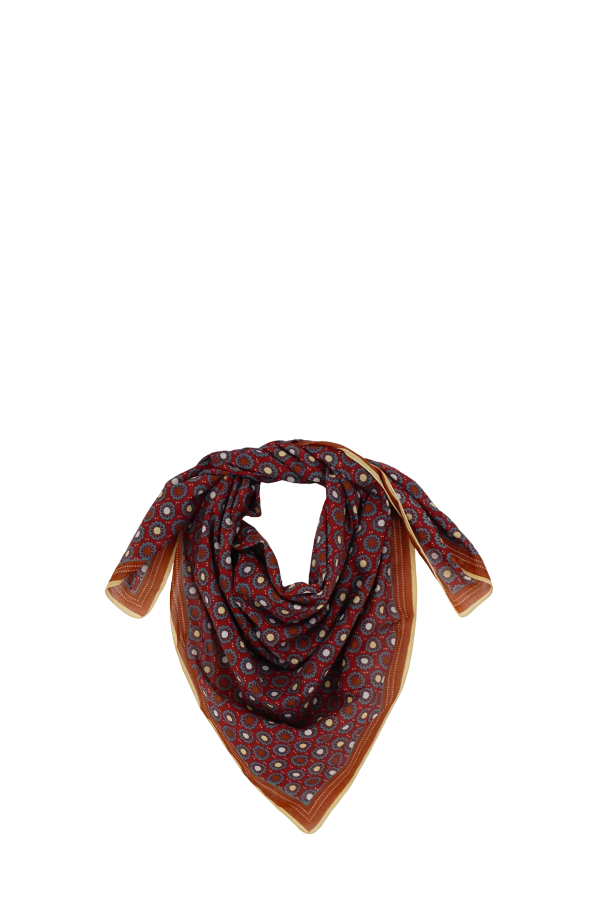 Foulard N°715