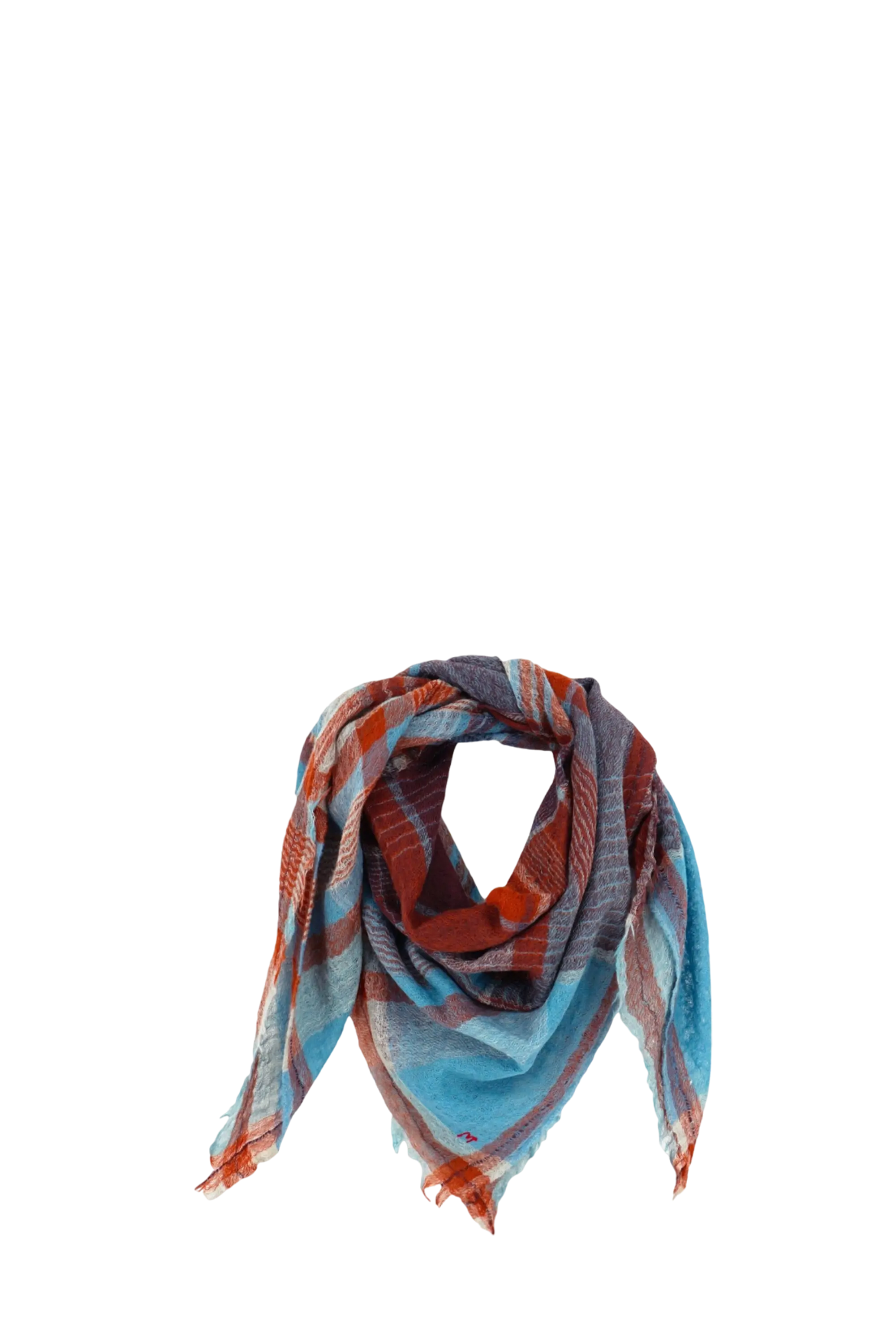 Foulard N°752