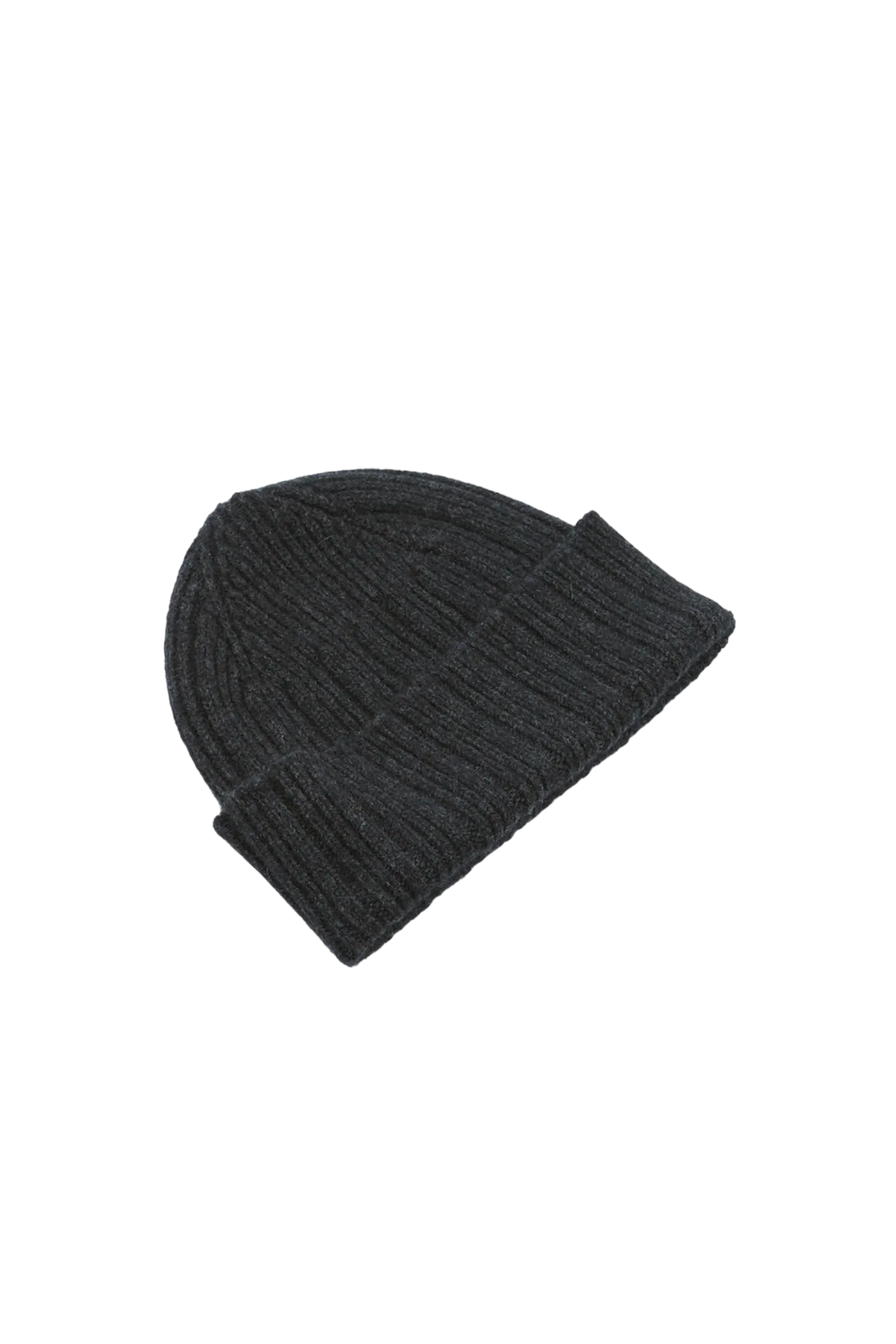 Geelongora Beanie