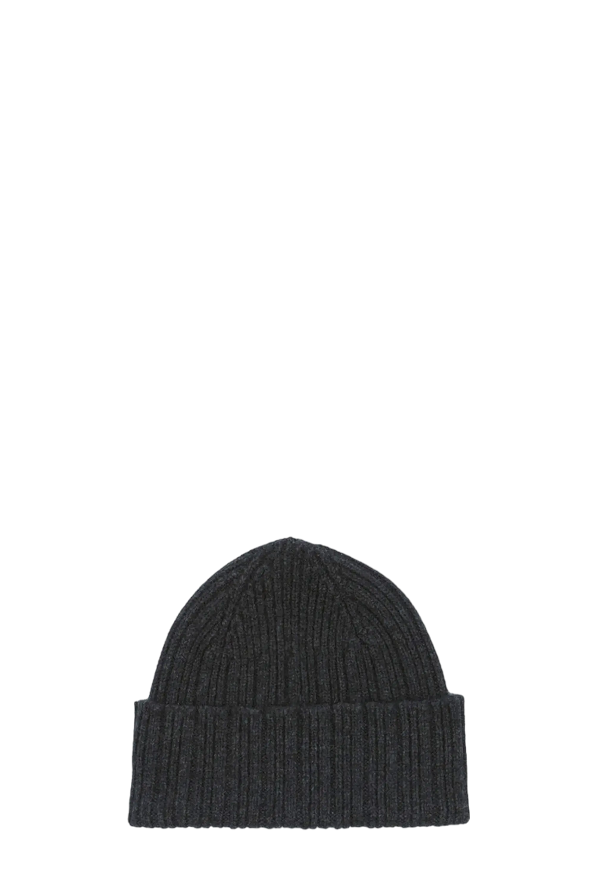 Geelongora Beanie