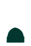 Geelongora Beanie