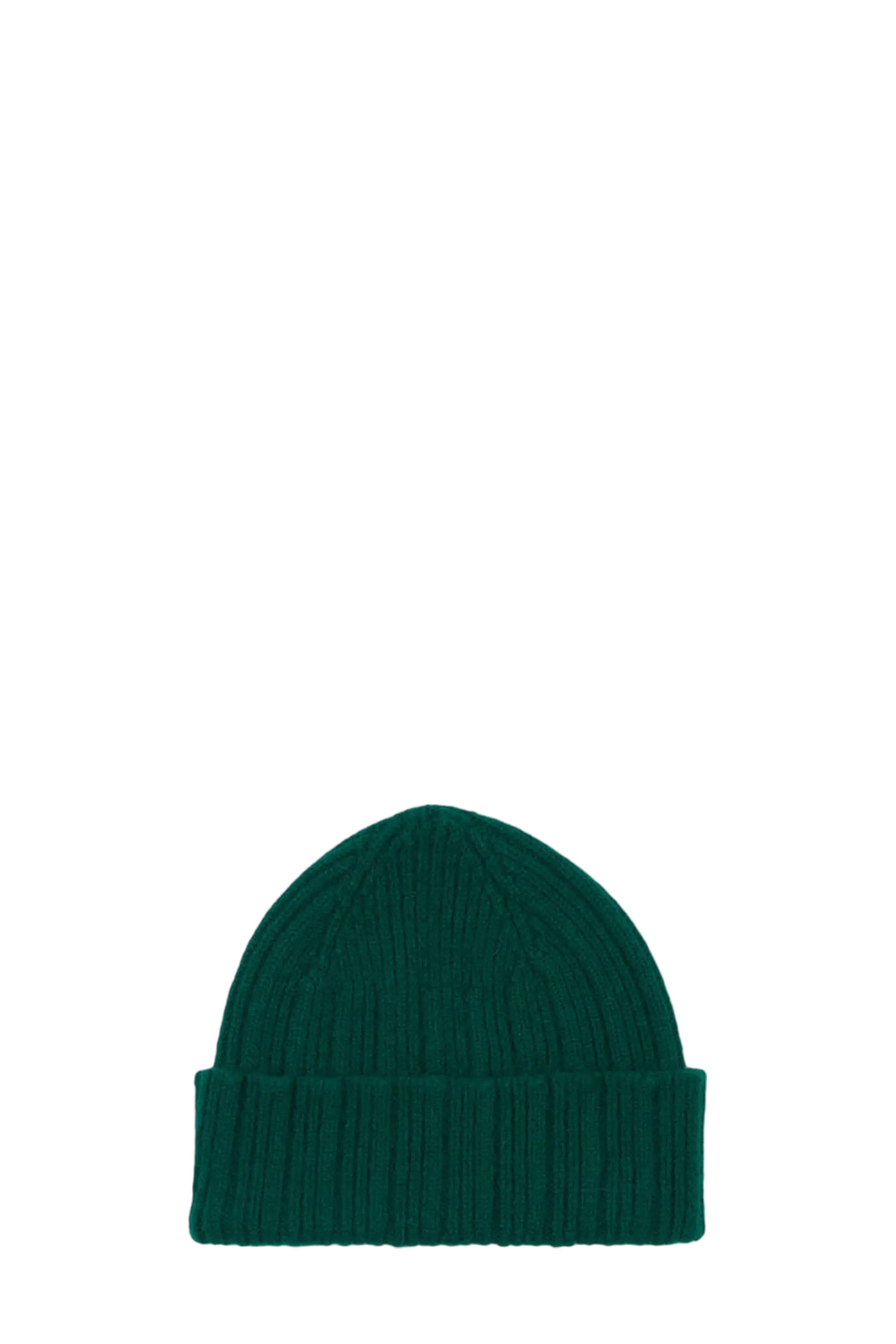 Geelongora Beanie