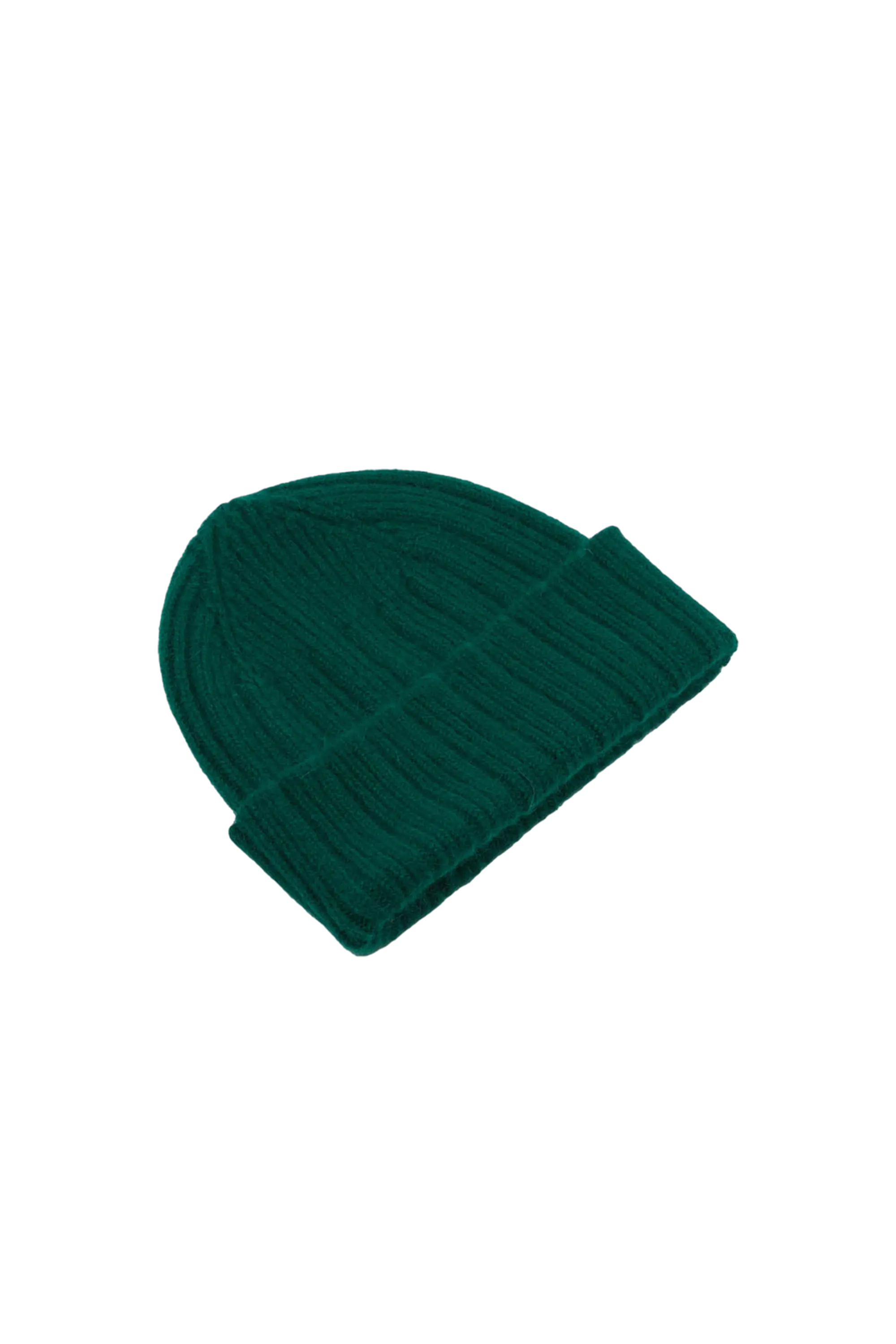 Geelongora Beanie