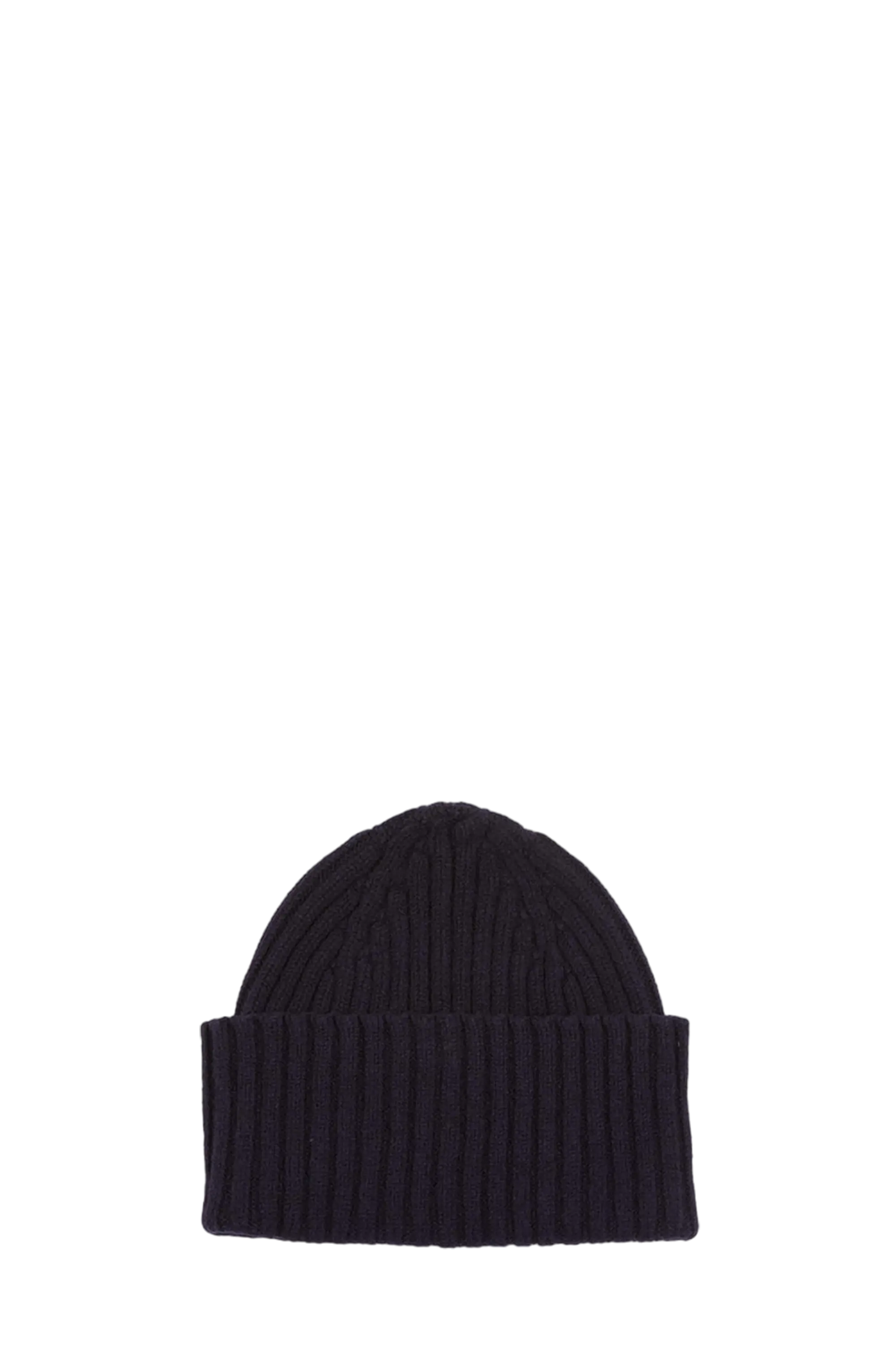 Geelongora Beanie