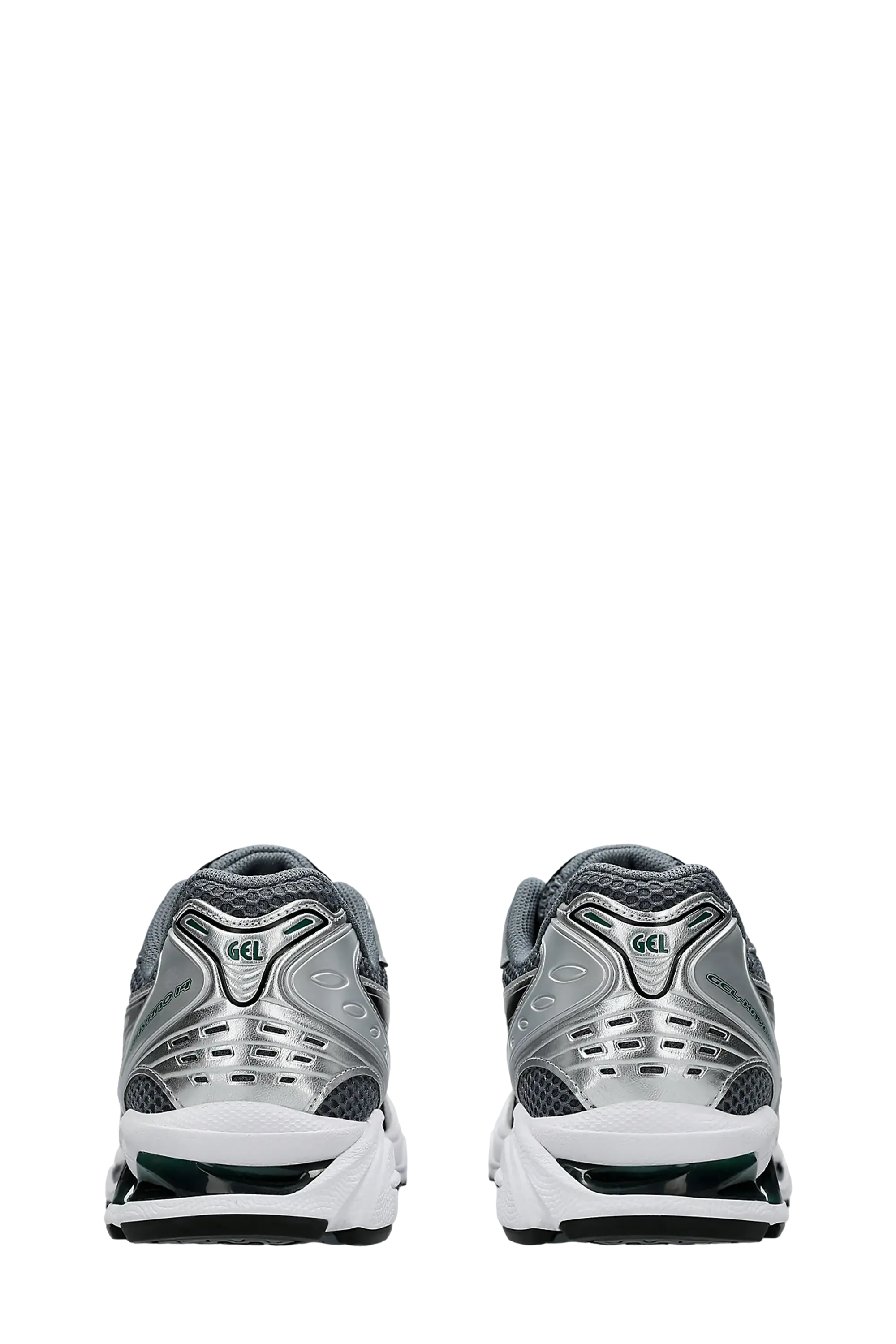 Gel Kayano 14