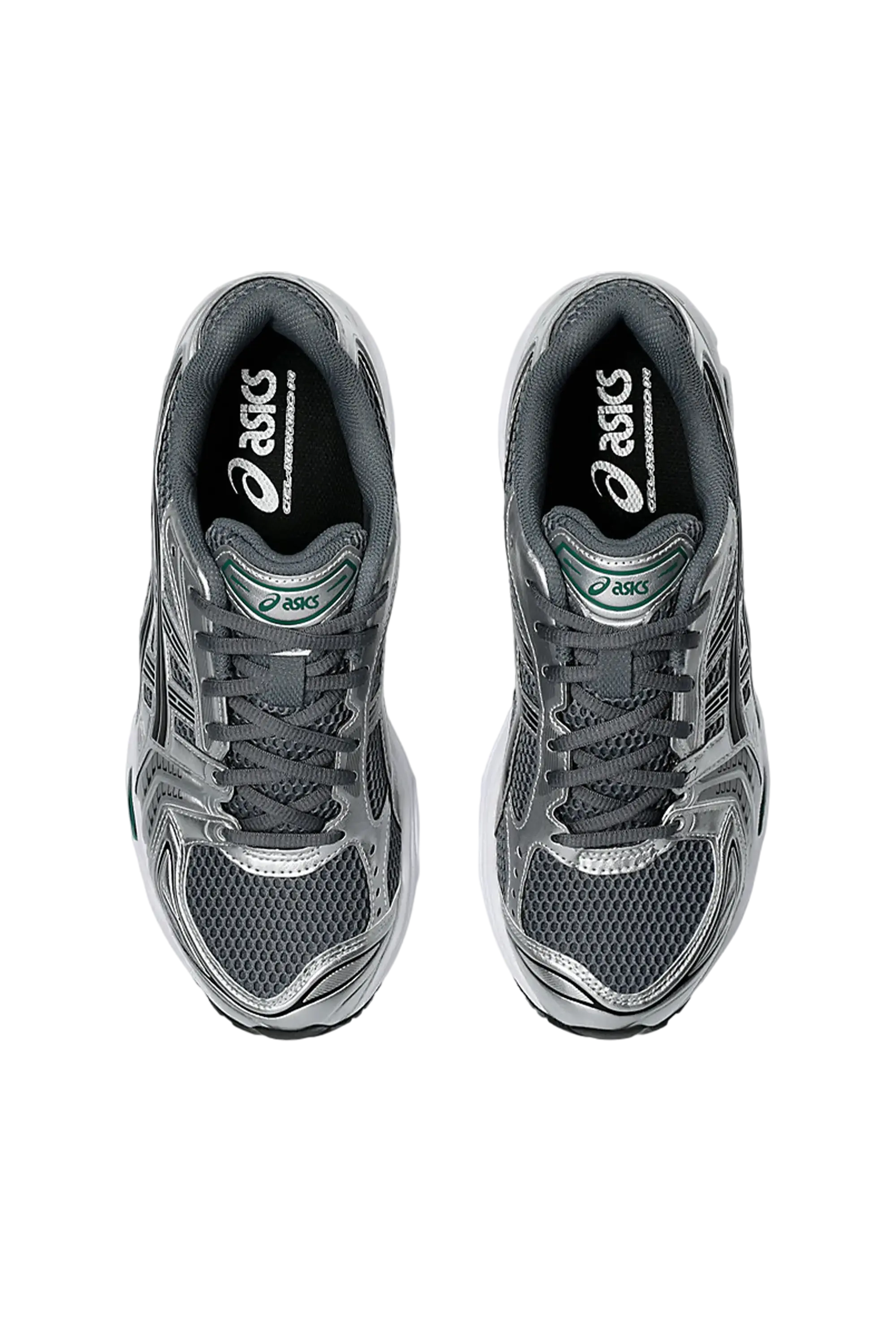 Gel Kayano 14
