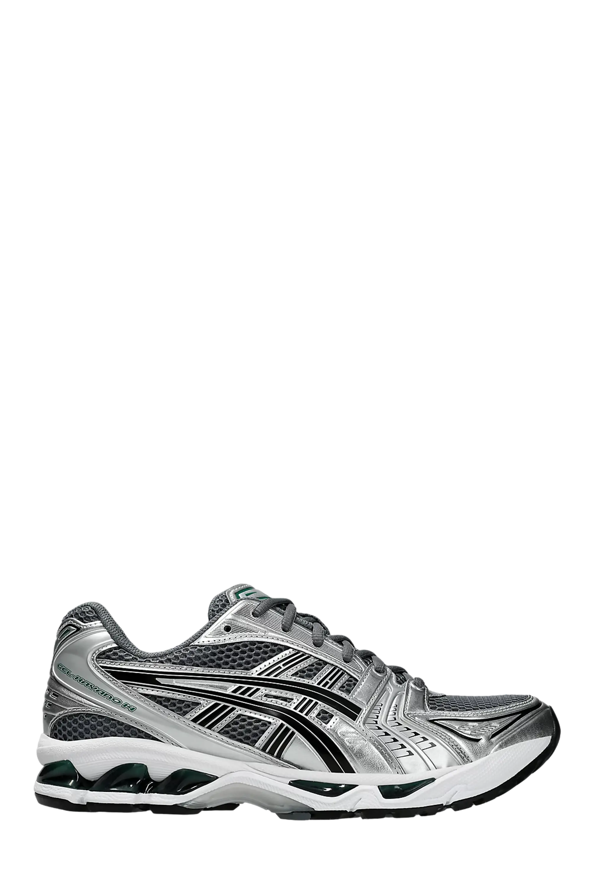 Gel Kayano 14