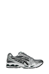 Gel Kayano 14