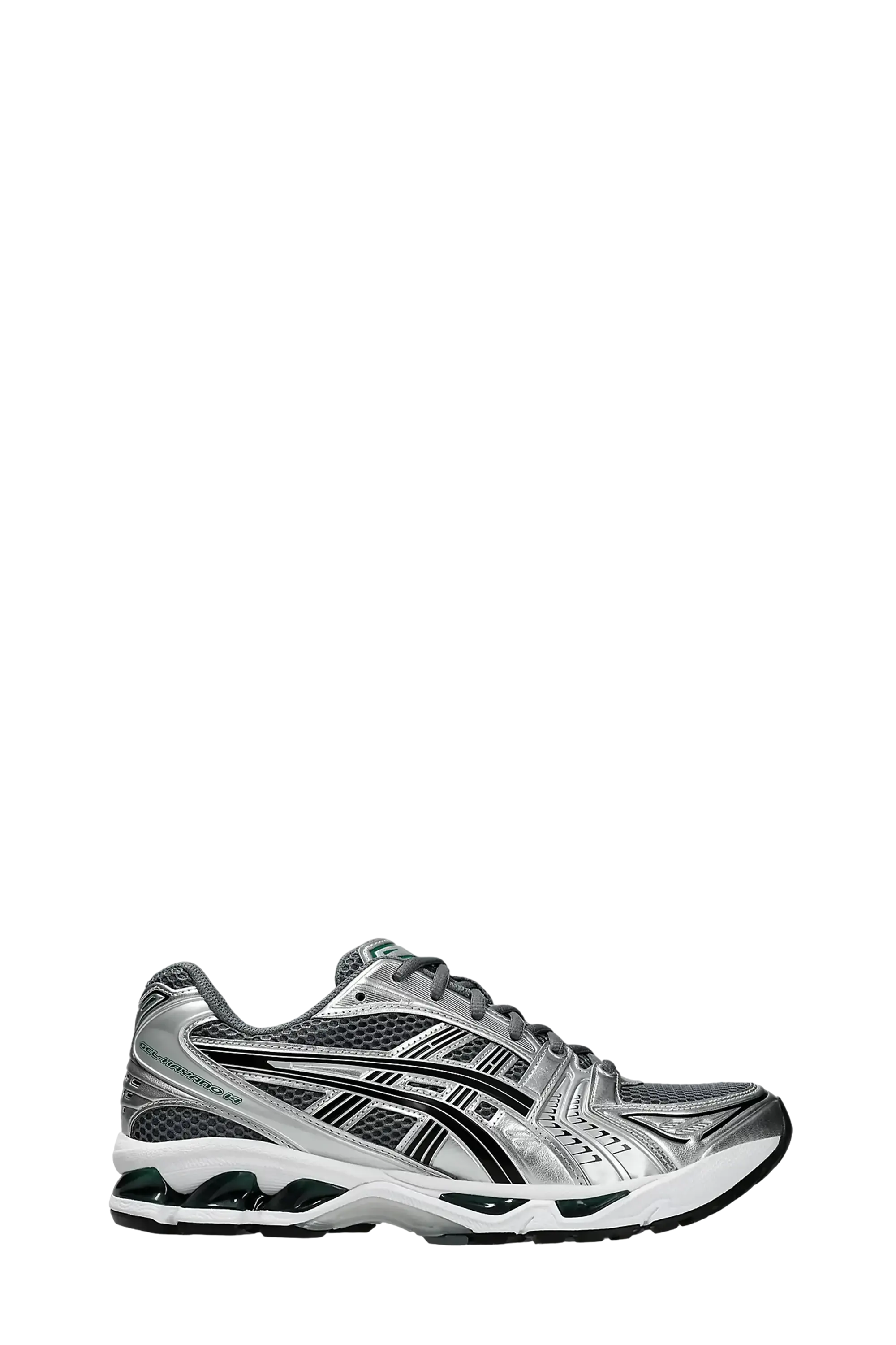 Gel Kayano 14