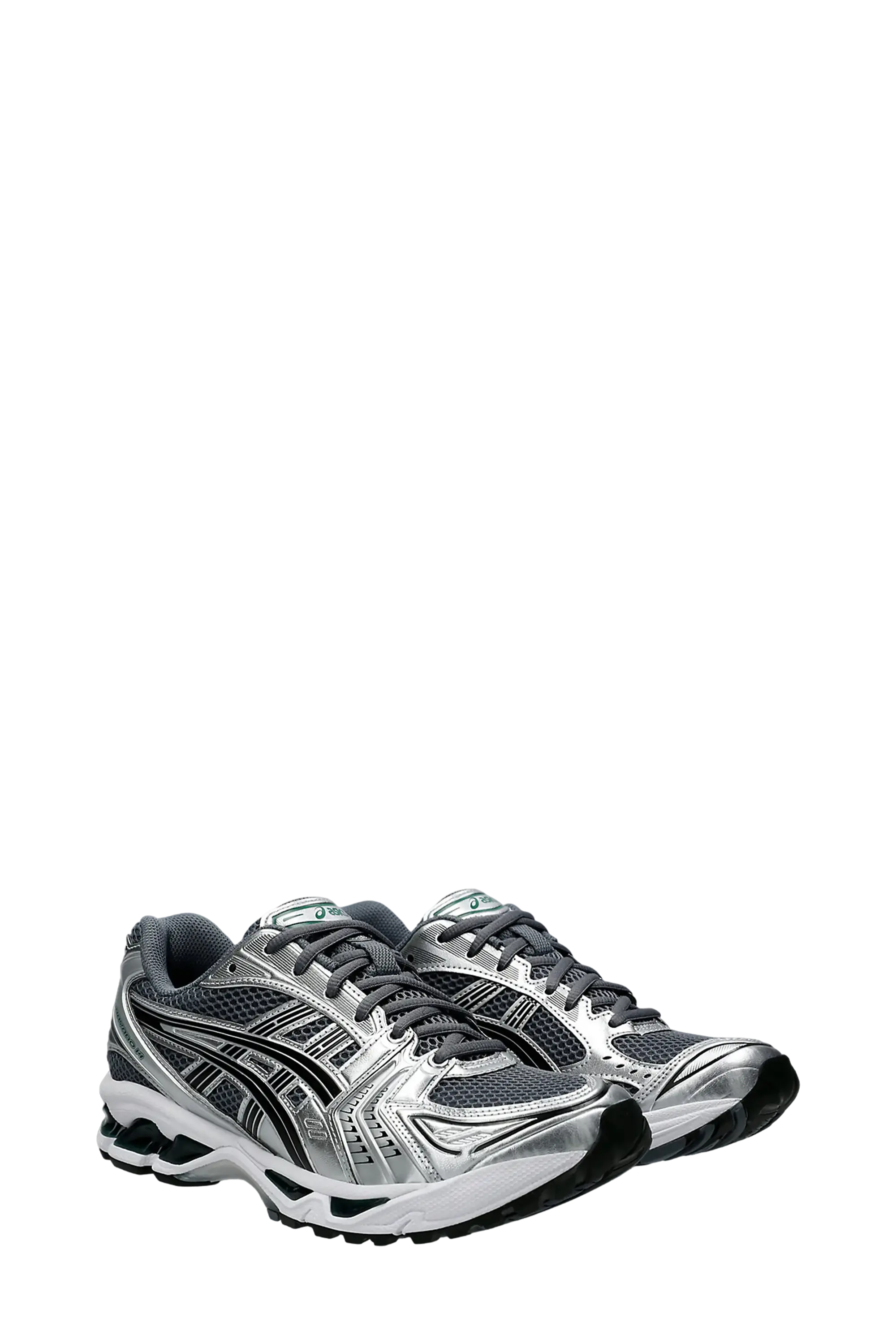 Gel Kayano 14