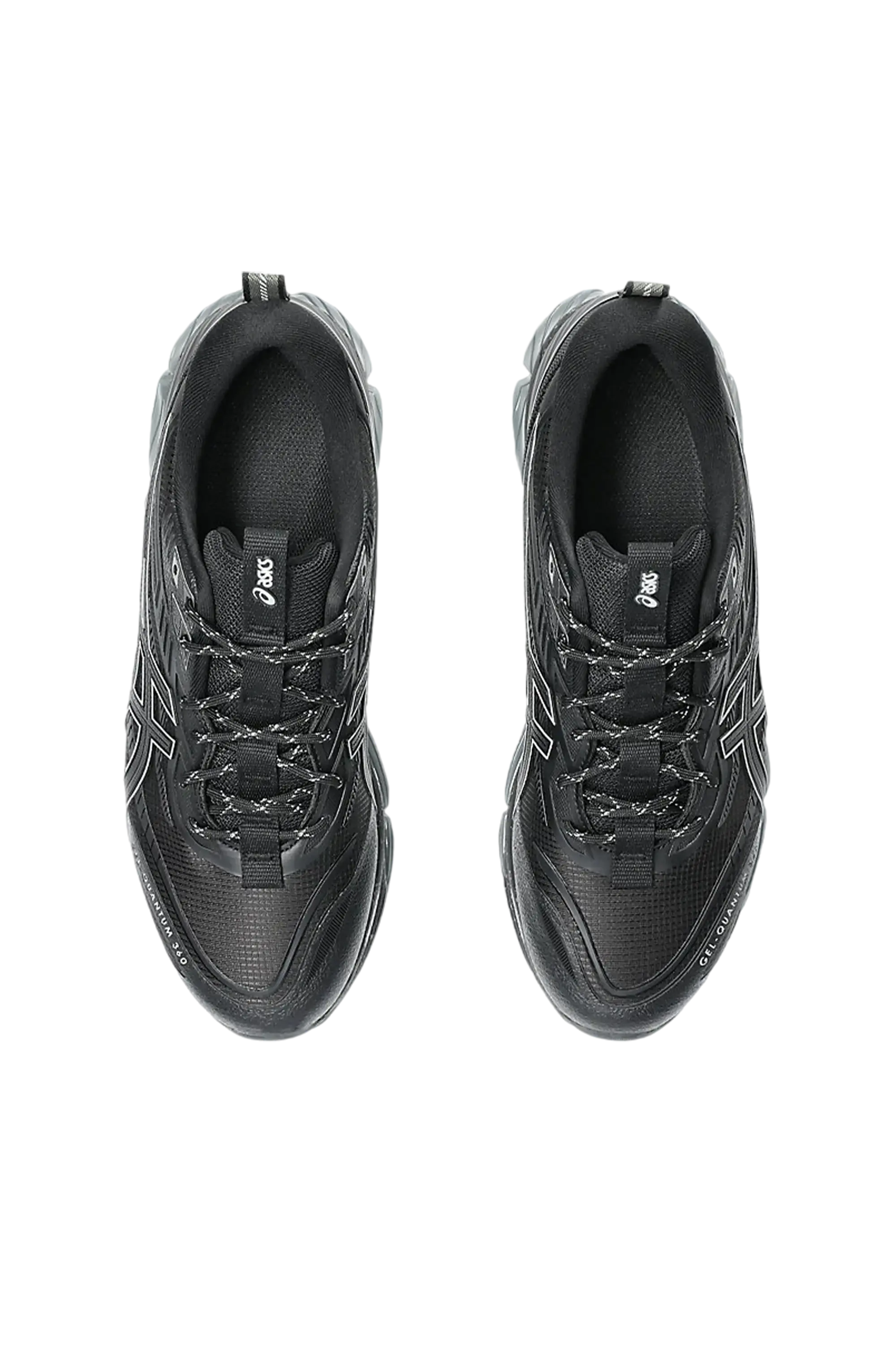 Gel Quantum 360 Utility