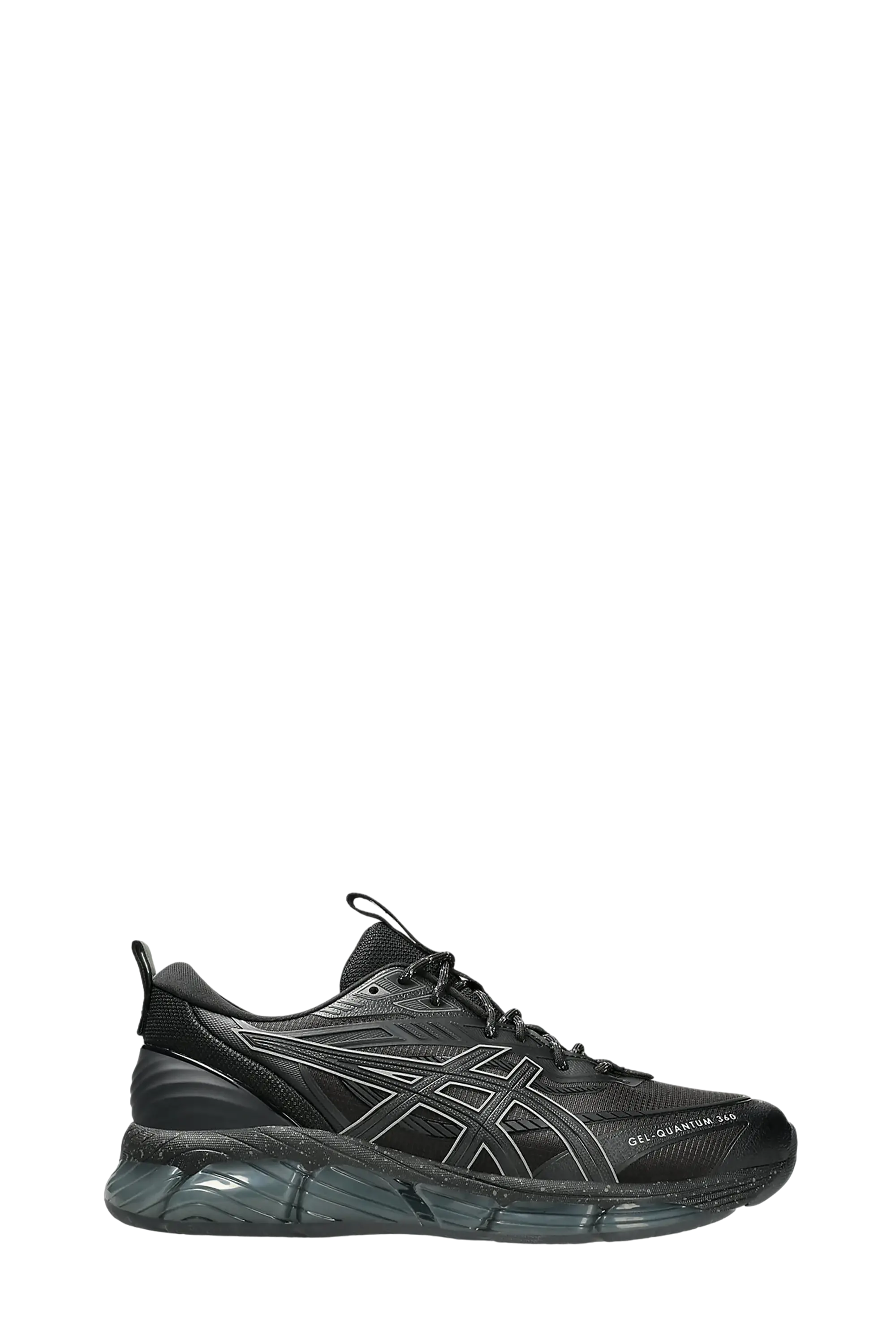 Gel Quantum 360 Utility