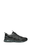 Gel Quantum 360 Utility