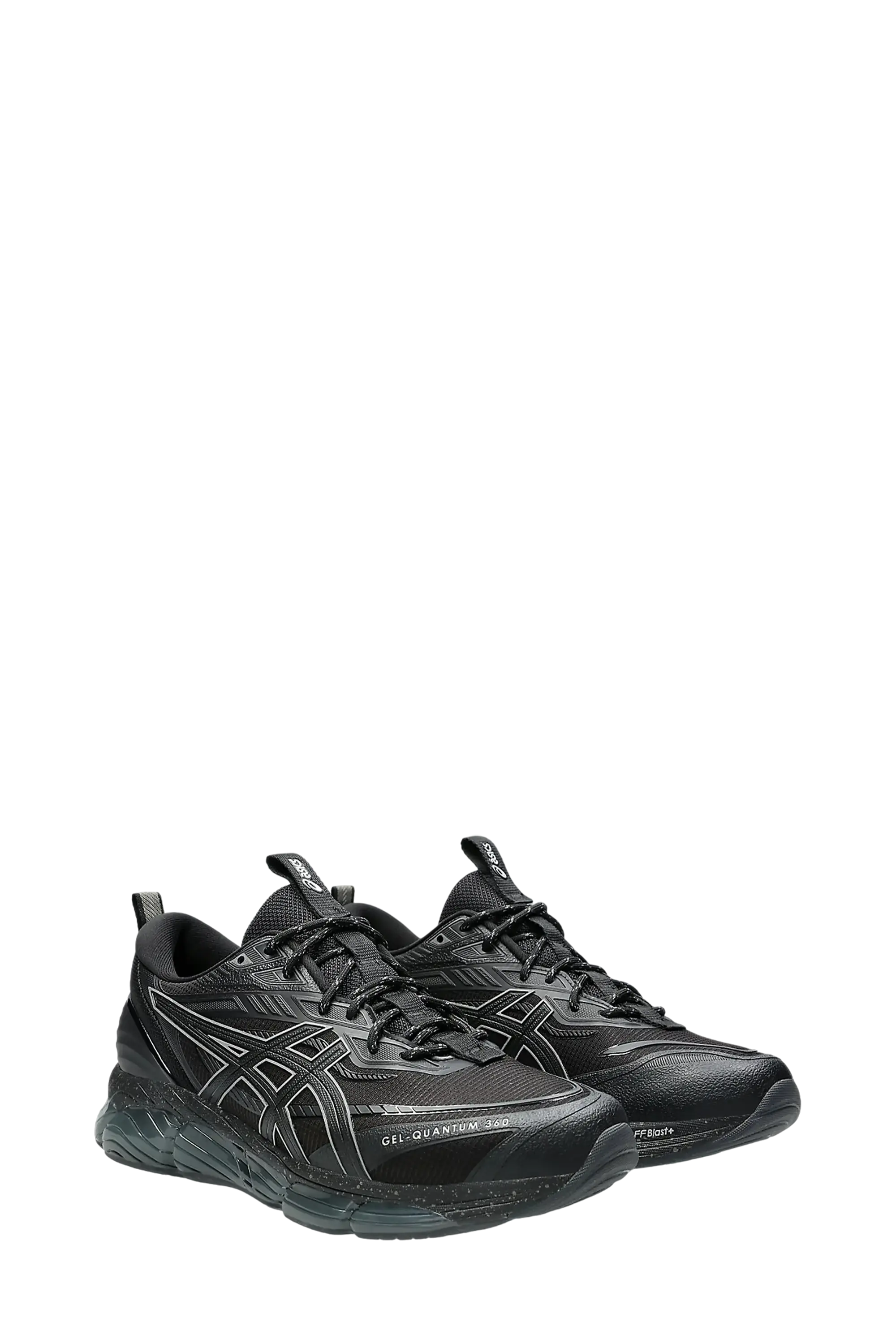 Gel Quantum 360 Utility