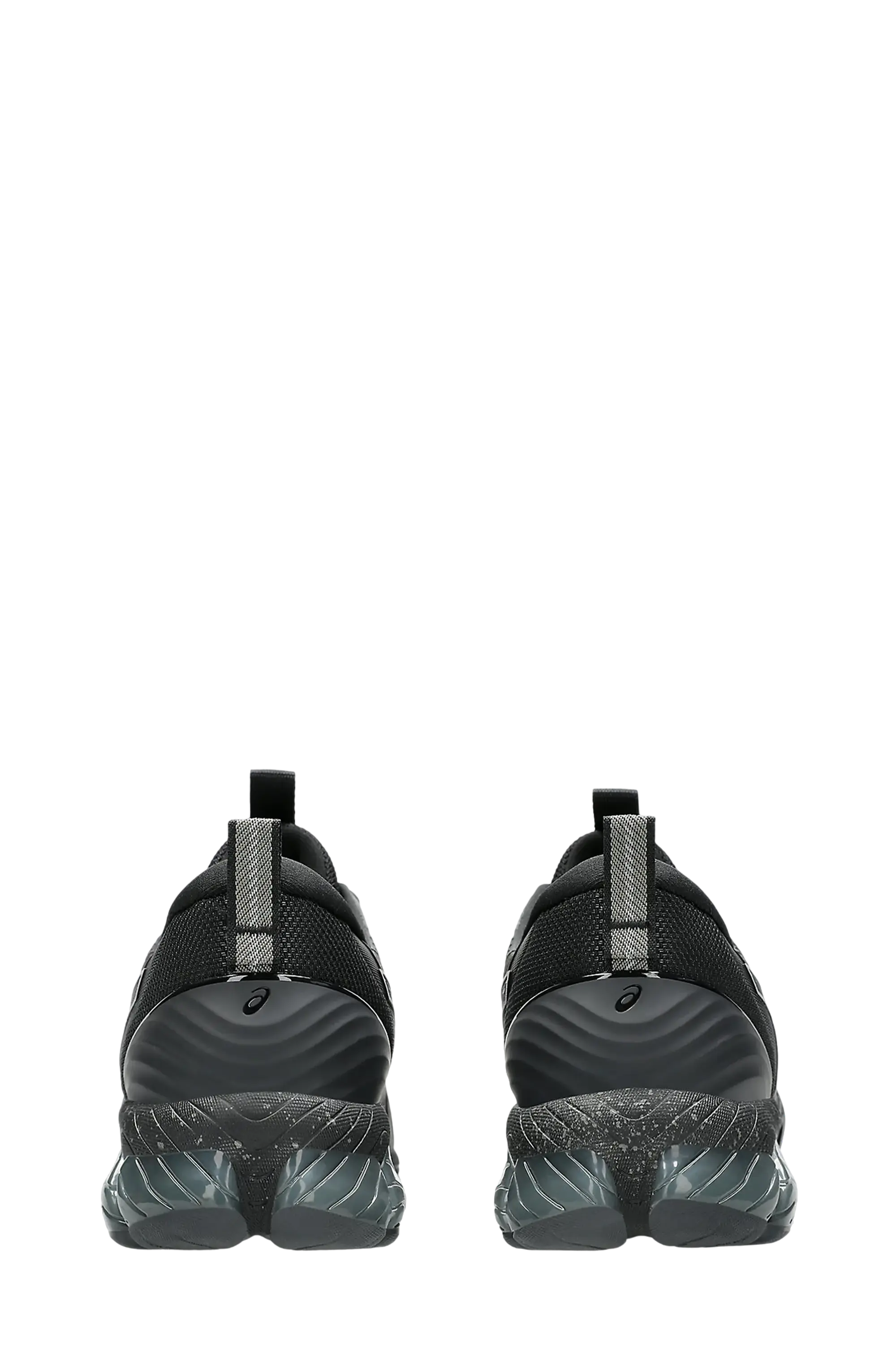 Gel Quantum 360 Utility