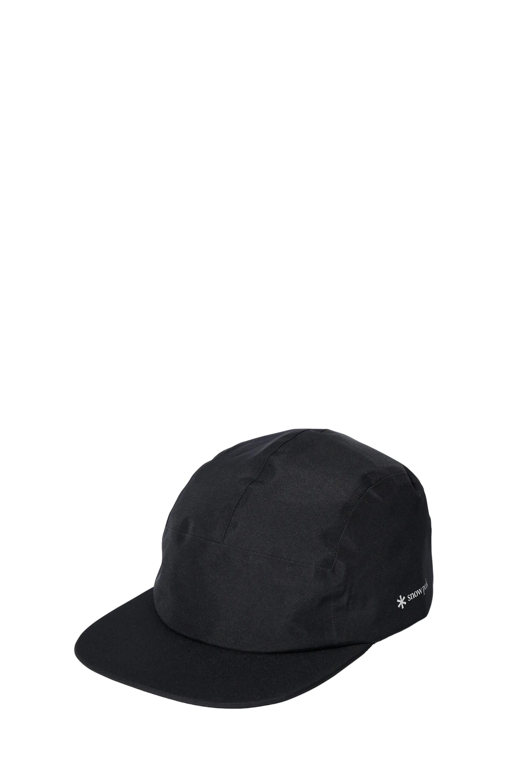 Gore-Tex Rain Cap