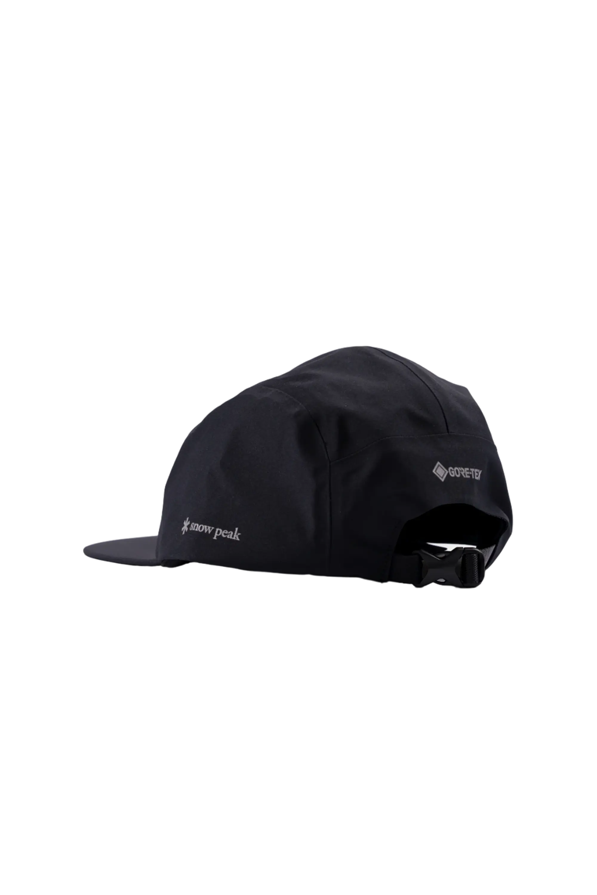 Gore-Tex Rain Cap