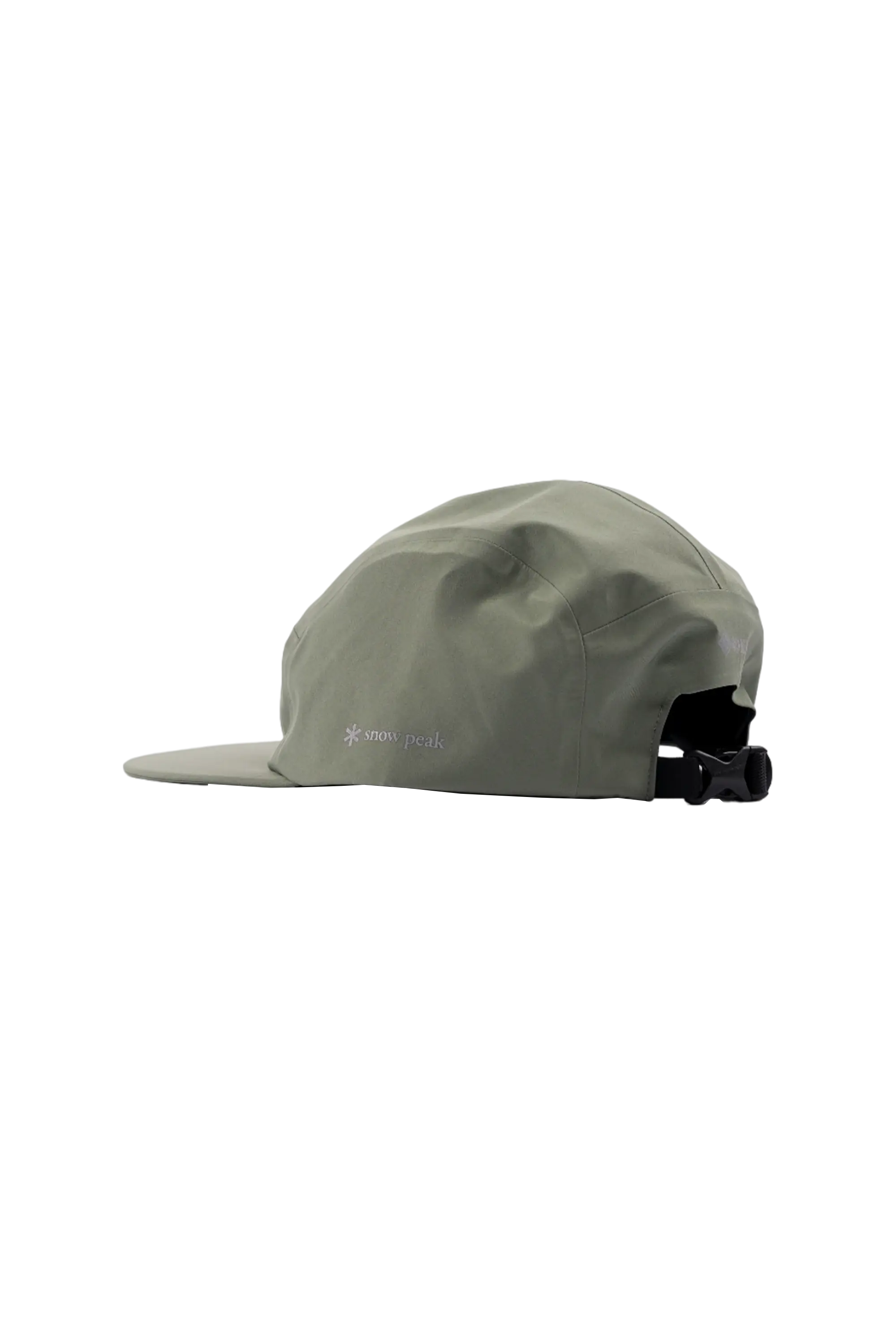 Gore-Tex Rain Cap