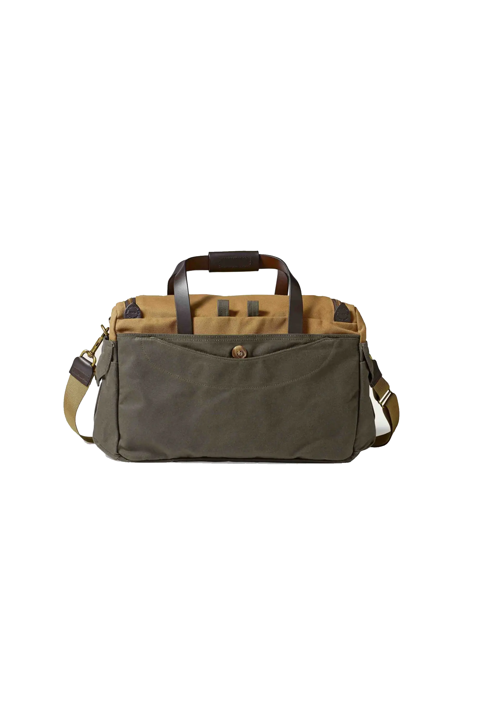 Heritage Sportsman Bag