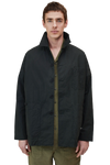 Higa Travail Jacket