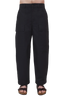 Howse Pant