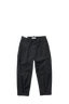 Japanese Cargo