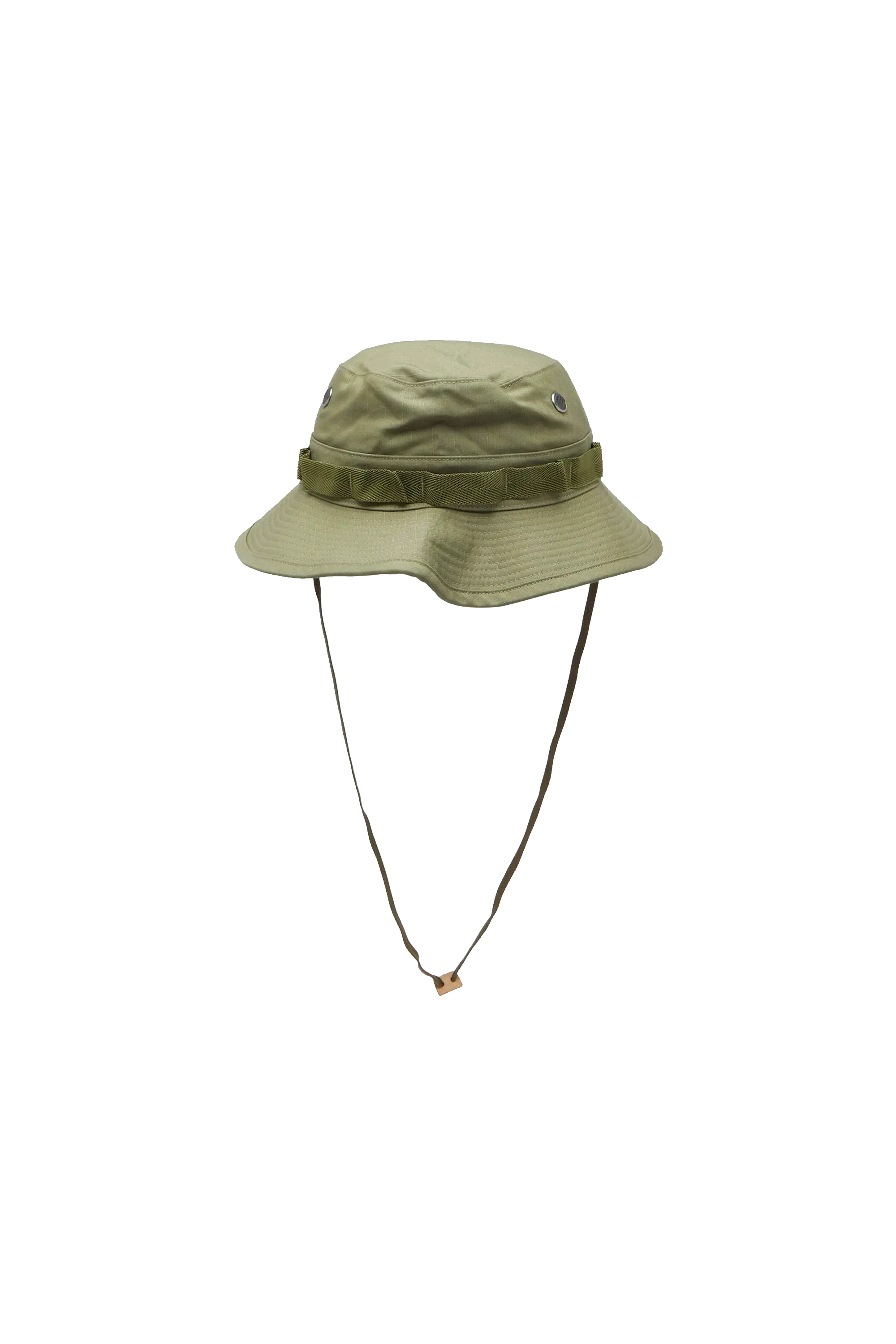 U.S. Army Jungle Hat