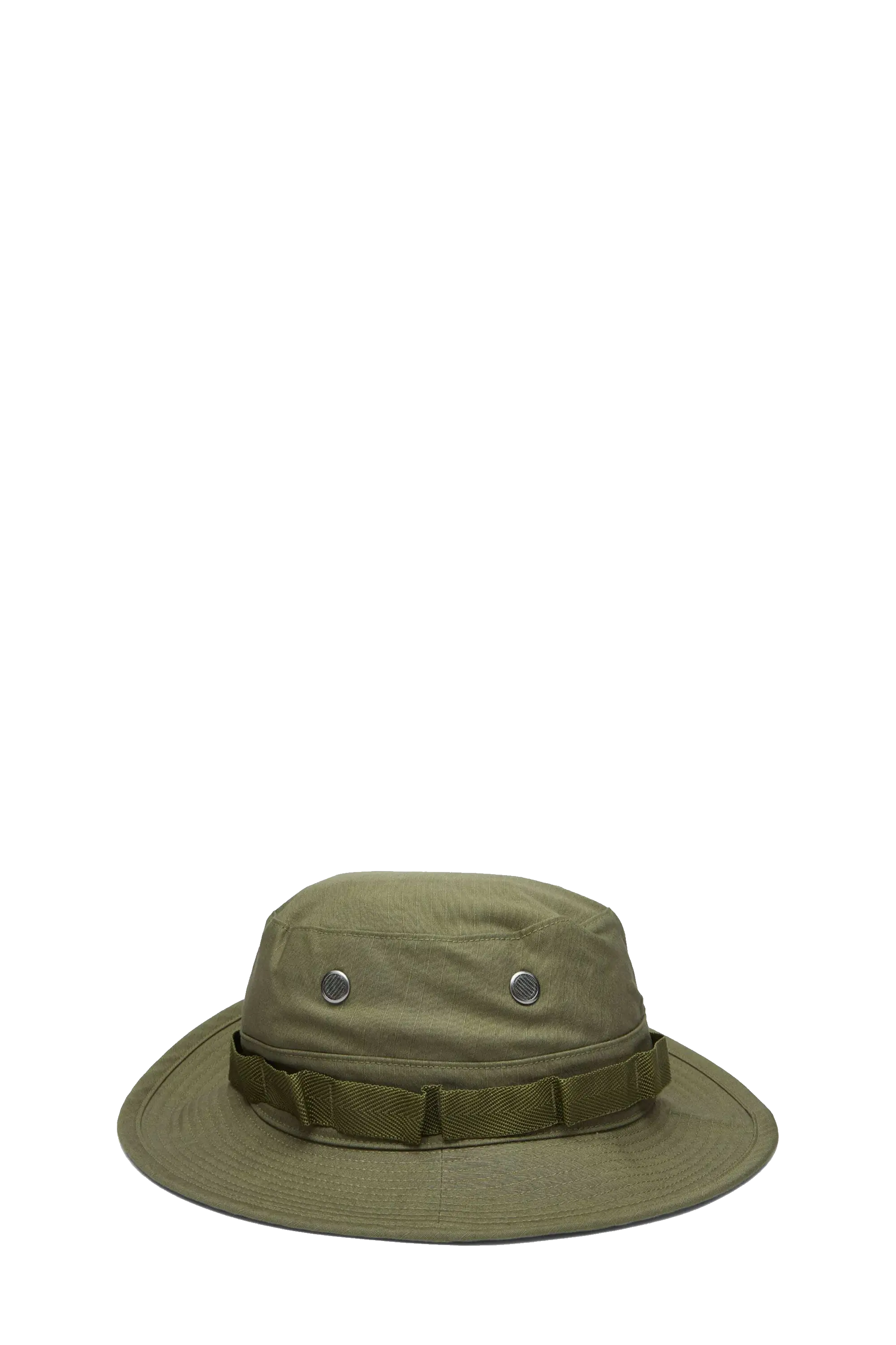 U.S. Army Jungle Hat