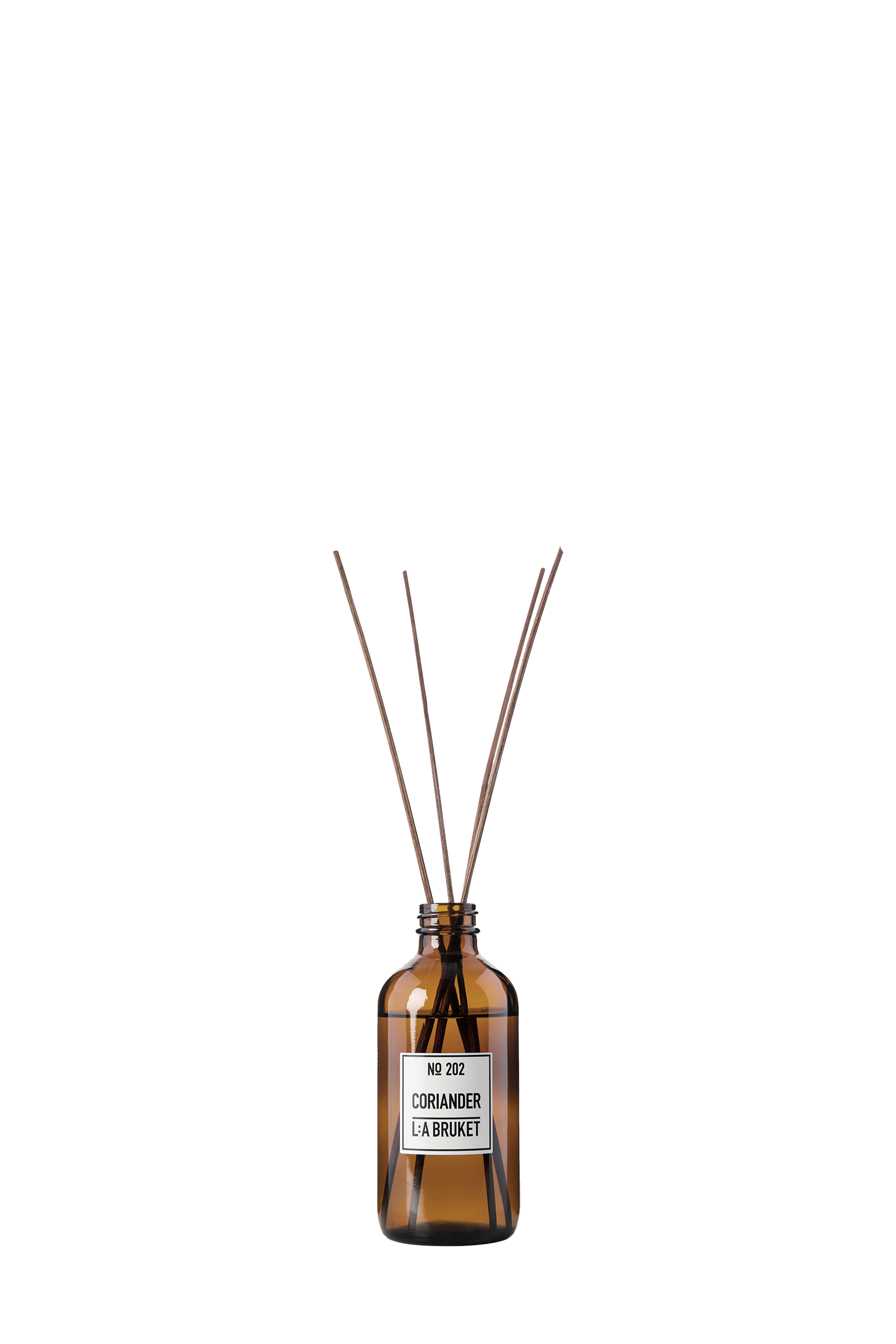 202 Room Diffuser Coriander