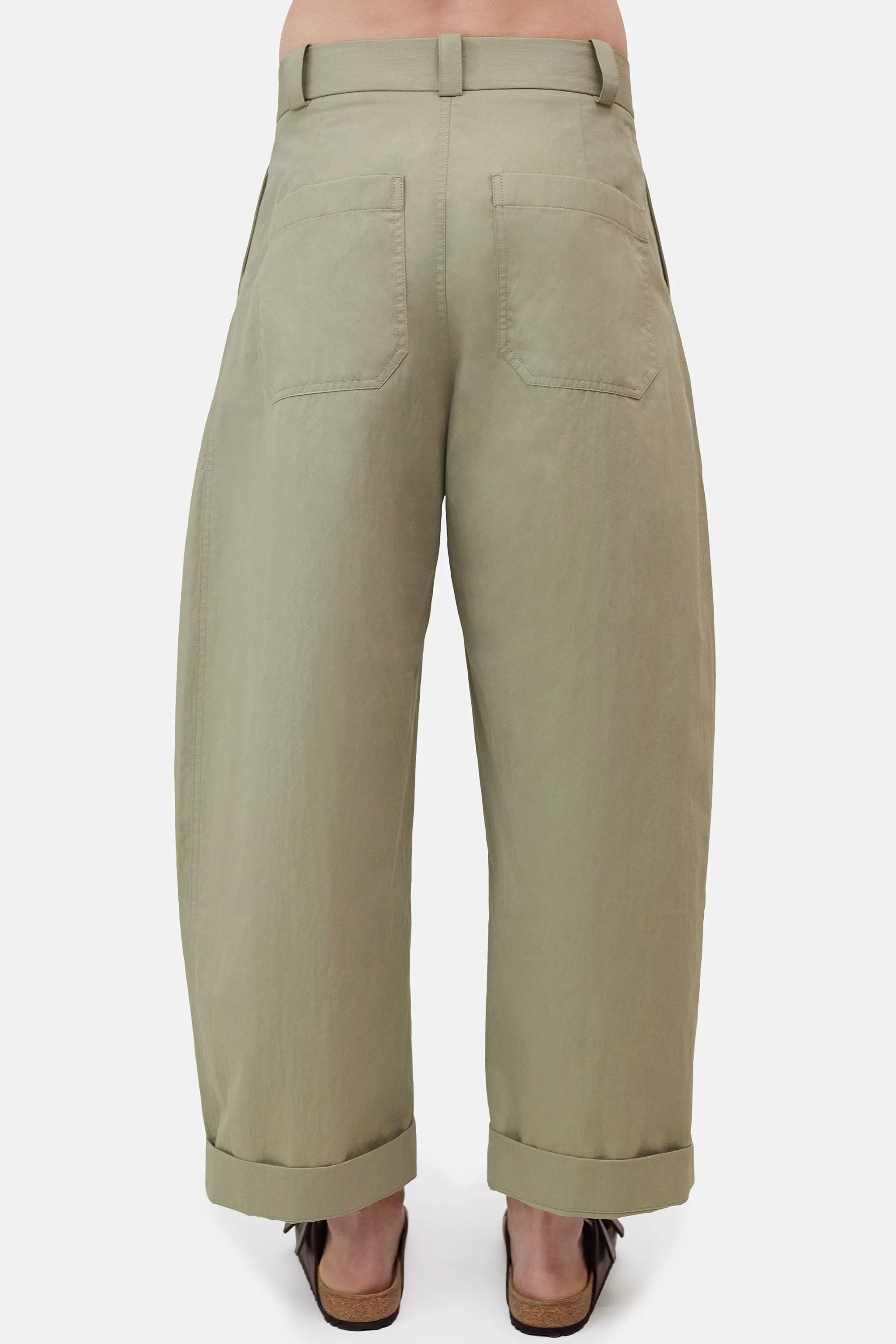 Levy Sporty Pant