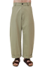 Levy Sporty Pant