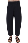 Opal Pant