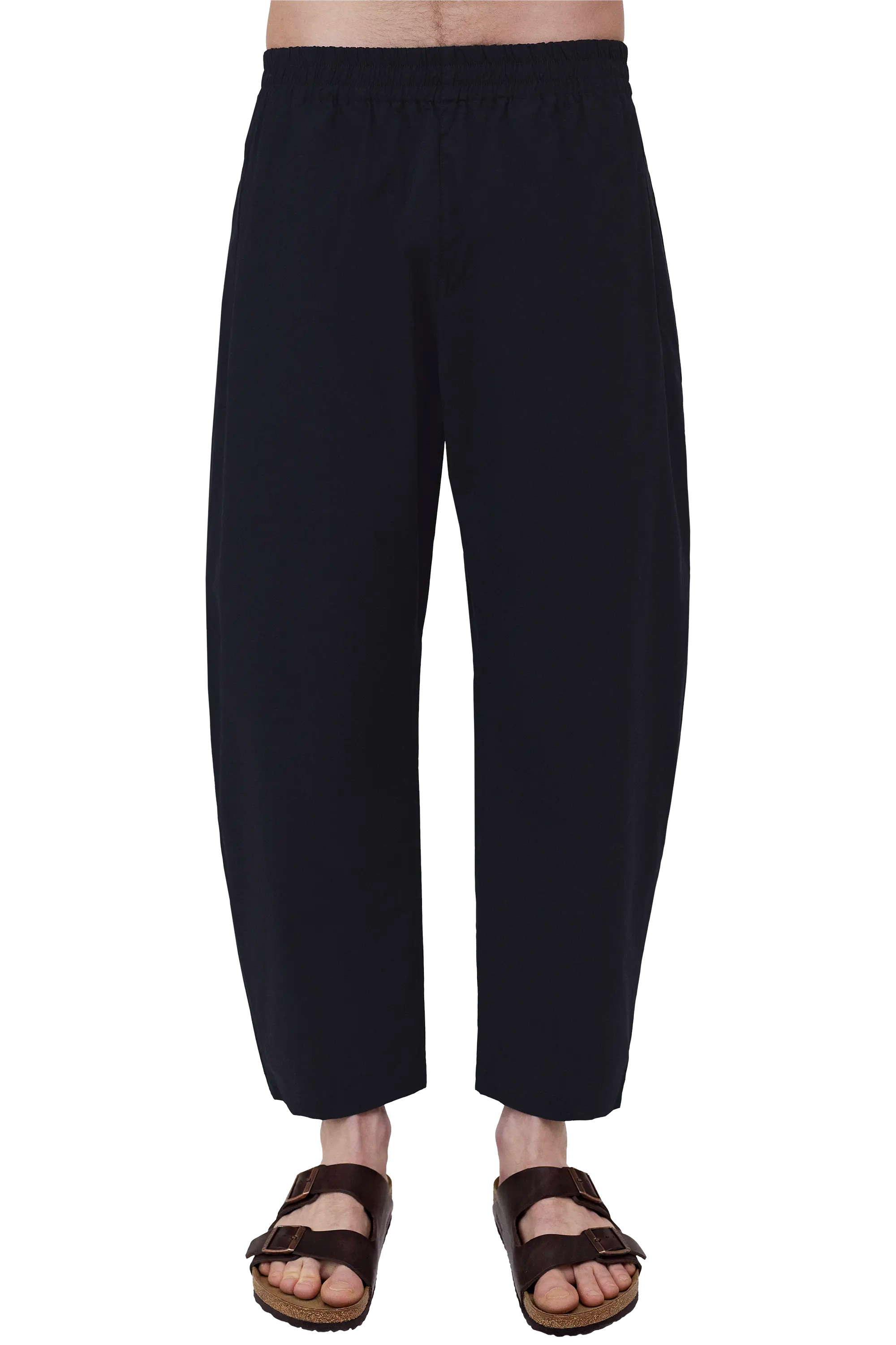 Opal Pant