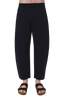 Opal Pant