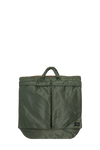Tanker 2Way Helmet Bag