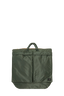Tanker 2Way Helmet Bag