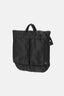 Tanker 2Way Helmet Bag