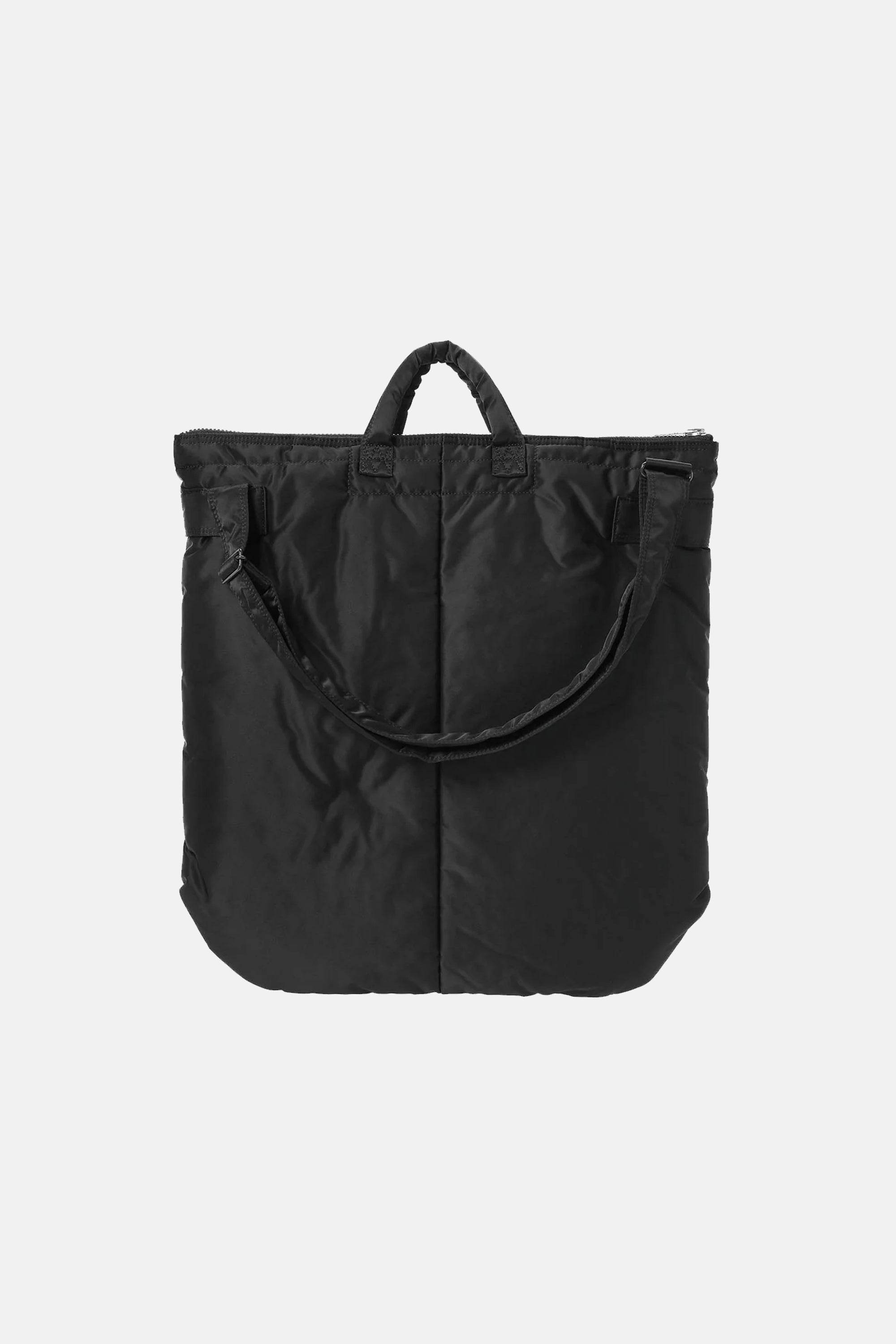 Tanker 2Way Helmet Bag