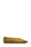 Regency Slipper
